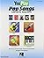 You Play... Pop Songs: Coll...