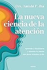 La nueva ciencia ...