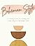 Bohemian Style: A Coloring ...