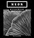 Neon A Literary Magazine by Krishan Coupland