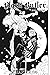Black Butler, Chapter 195 (Black Butler Serial) by Yana Toboso