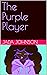 The Purple Player by Jada Johnson