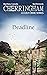 Deadline (Cherringham #44)