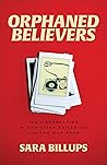 Orphaned Believer...