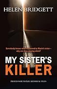 My Sister's Killer