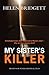 My Sister's Killer (Profess...