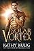 Solar Vortex: A Dystopian Romance Adventure