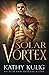 Solar Vortex: A Dystopian R...