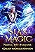 Sias's Magic: Magical Love ...