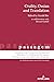 Orality, Ossian and Translation by Howard Gaskill