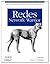 Redes. Network Warrior