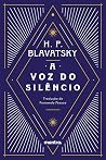 A Voz do Silencio...