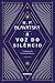 A Voz do Silencio - e outros fragmentos escolhidos do Livro dos Preceitos Aureos (Em Portugues do Brasil)