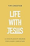 Life with Jesus: ...