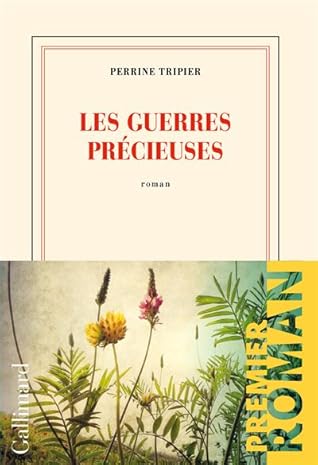 Les guerres précieuses