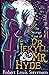 Strange Case of Dr Jekyll and Mr Hyde: by Robert Louis Stevenson