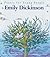 Emily Dickinson