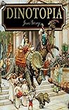 Dinotopia: A Land...