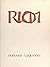 Riom, petite ville, grande ...
