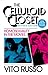 The Celluloid Closet: Homos...