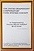 The United-Independent Compensatory Code/System/Concept by Neely Fuller Jr.