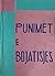 Punimet e bojatisjes