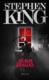 Jei bus kraujo