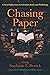 Chasing Paper: Critical Reflections on Christian Books and Publishing
