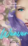 The Weaver Chroni...