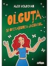 Olguta Si Operatiunea Jaguarul