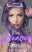 The Weaver Chronicles Book 3