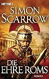 Die Ehre Roms