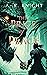 The Price of Peace (The Sev...