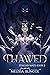 Thawed (Zxalian Mate #2)