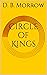Circle of Kings