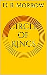 Circle of Kings