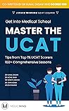 Master the UCAT -...