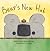 Bear's New Hat by Catherine Coates