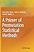 A Primer of Permutation Sta...