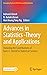 Advances in Statistics - Th...