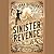 A Sinister Revenge (Veronica Speedwell, #8)