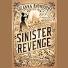 A Sinister Revenge