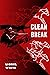 Clean Break