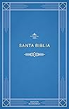 RVR 1960 Biblia e...