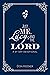 Just Me, Lucy, and the Lord: A 31-Day Devotional