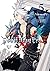 Devil May Cry 5 - Visions of V - 5