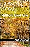 Coming Home: Mill...
