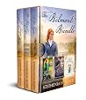 The Belmont Bundle