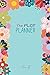 Plot Planner: For Picture Books