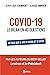 Covid-19 : Le bilan en 40 q...